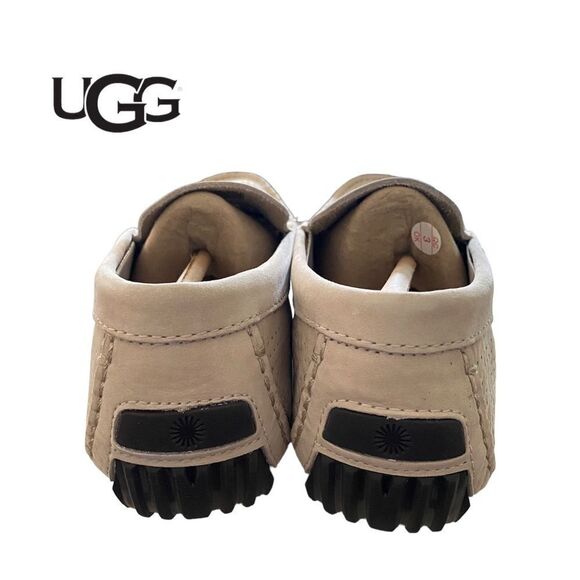 Loafers_&_Slip_Ons